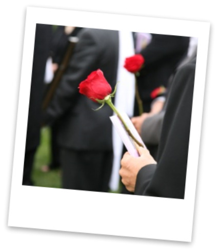 Post image for Celebrations of life