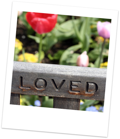 Post image for Memorials