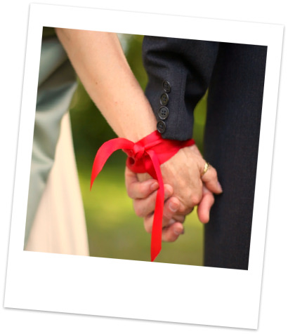 Post image for Weddings