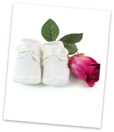 Post image for Stillborn